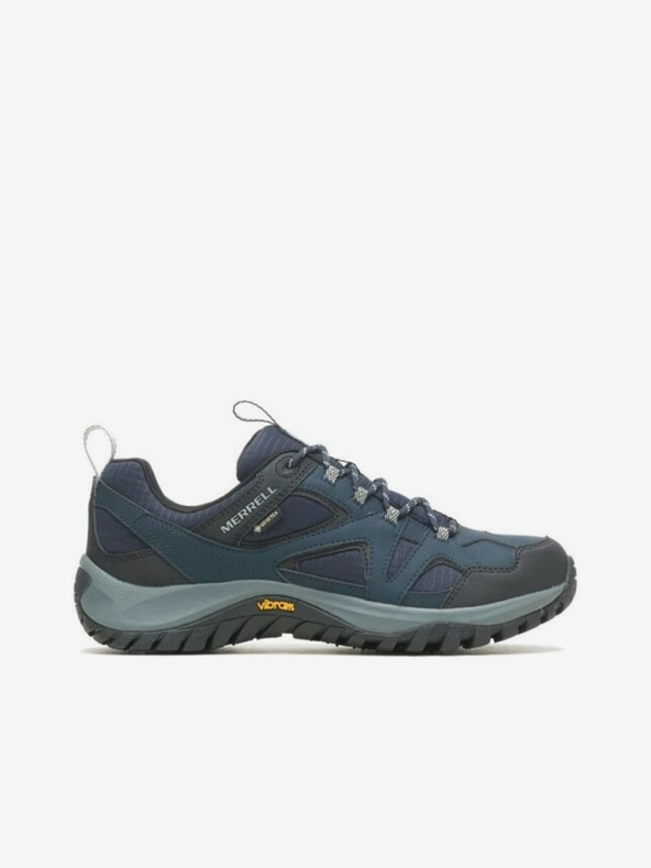 Merrell Bryce Radius GTXv Tenisky Modrá