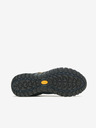 Merrell Bryce Radius GTXv Tenisky