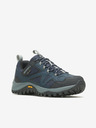 Merrell Bryce Radius GTXv Tenisky