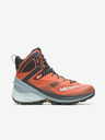 Merrell Rogue Hiker Mid GTX Tenisky