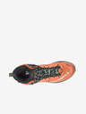 Merrell Rogue Hiker Mid GTX Tenisky