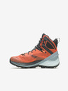 Merrell Rogue Hiker Mid GTX Tenisky