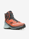 Merrell Rogue Hiker Mid GTX Tenisky