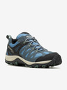 Merrell Accentor 3 Sport GTX Tenisky