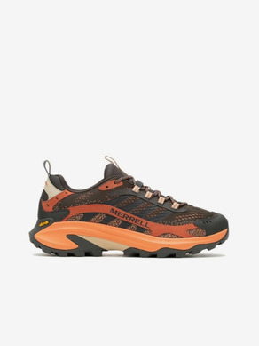 Merrell Moab Speed 2 Tenisky