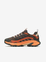 Merrell Moab Speed 2 Tenisky