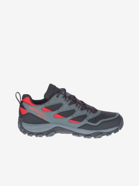 Merrell West Rim Sport GTX Tenisky