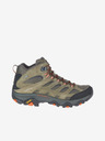 Merrell Moab 3 Mid GTX Tenisky