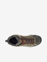 Merrell Moab 3 Mid GTX Tenisky