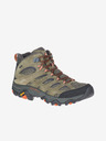 Merrell Moab 3 Mid GTX Tenisky