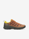 Merrell Speed Eco Tenisky