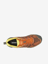 Merrell Speed Eco Tenisky