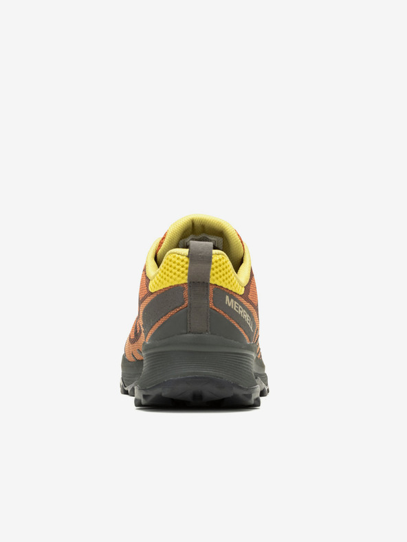 Merrell Speed Eco Tenisky Oranžová