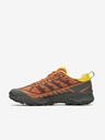 Merrell Speed Eco Tenisky