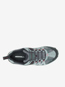 Merrell Accentor 3 Tenisky