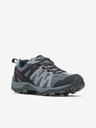 Merrell Accentor 3 Tenisky