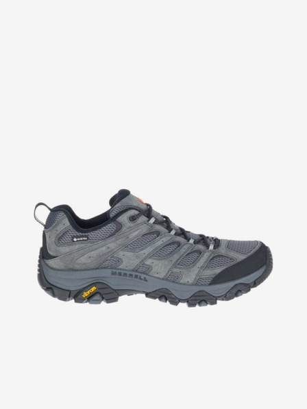 Merrell Moab 3 GTX Tenisky