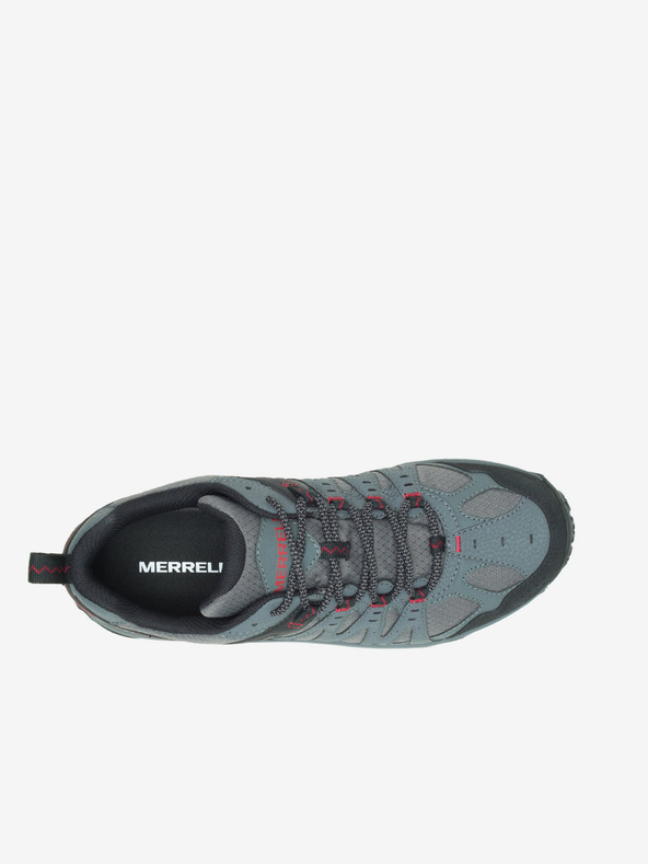 Merrell Accentor 3 Sport GTX Tenisky Šedá