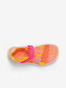 Merrell Kahuna Web Sandal 2.0 Tenisky dětské