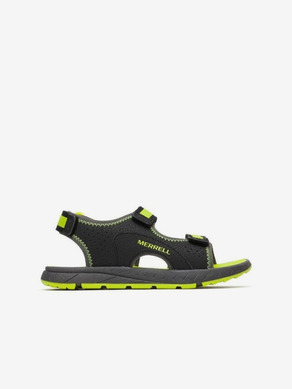 Merrell Panther Sandal 3.0 Tenisky dětské