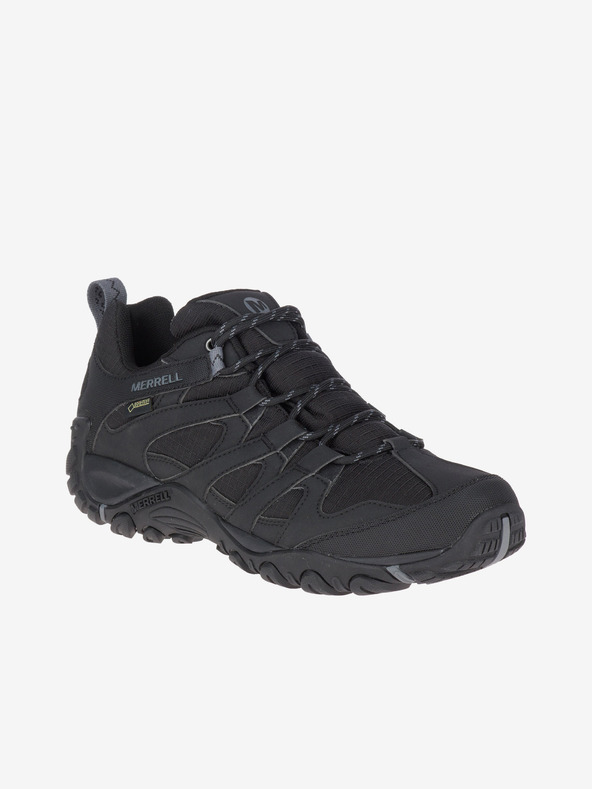 Merrell Claypool Sport GTX Tenisky Černá