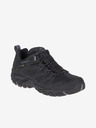 Merrell Claypool Sport GTX Tenisky