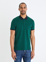 Celio Polo Triko