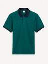 Celio Polo Triko