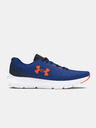 Under Armour UA BGS Charged Rogue 4 Tenisky dětské