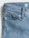 GAP Jeans dětské