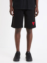 Celio NBA Chicago Bulls Kraťasy