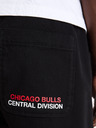 Celio NBA Chicago Bulls Kraťasy