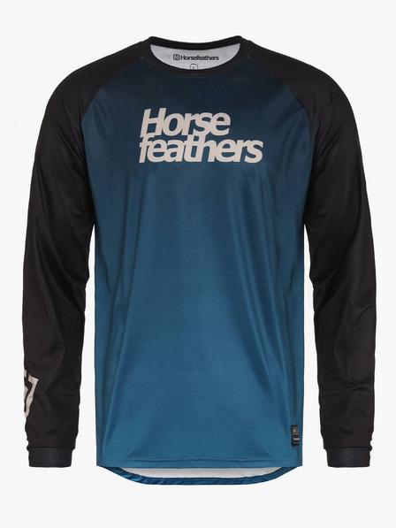 Horsefeathers Quantum Triko