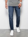 Ombre Clothing Jeans