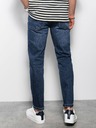 Ombre Clothing Jeans