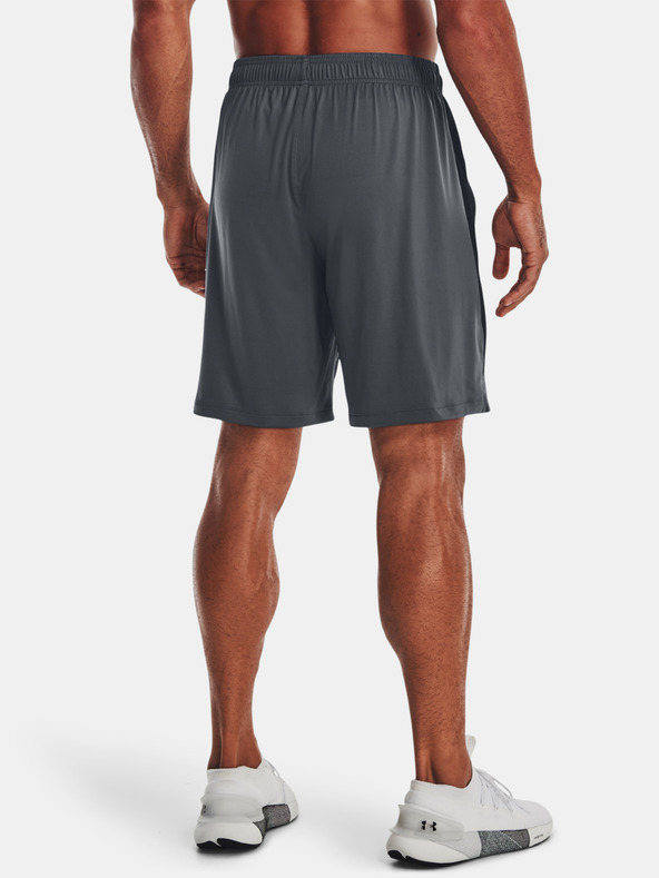 Under Armour UA Tech Vent Short Pants Gris