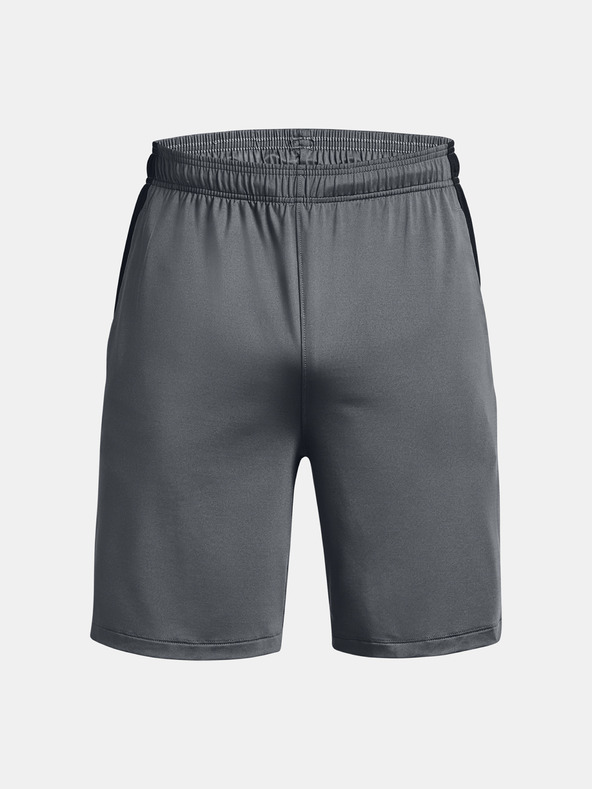 Under Armour UA Tech Vent Short Pants Gris