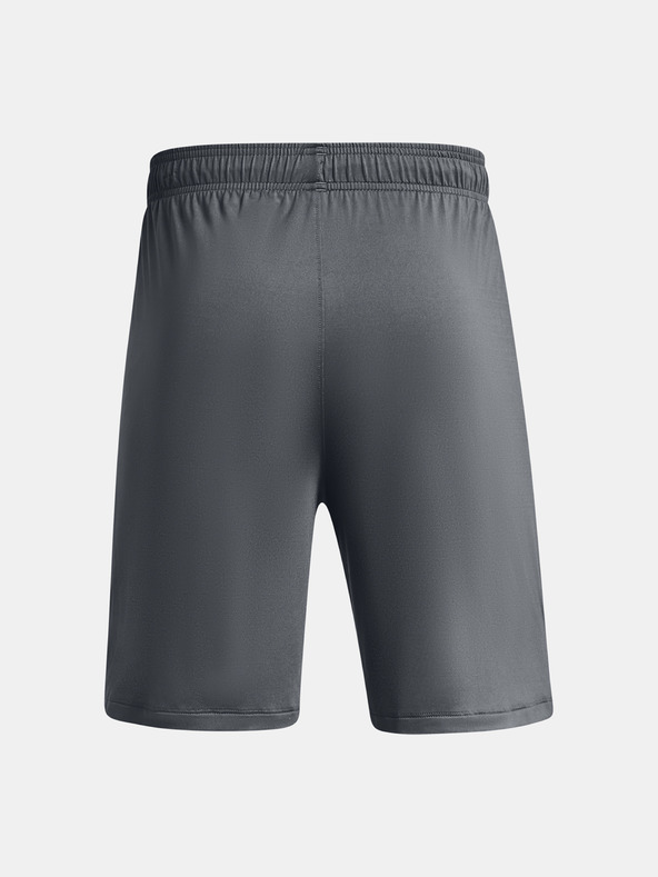 Under Armour UA Tech Vent Short Pants Gris