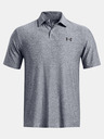 Under Armour UA T2G Polo Triko