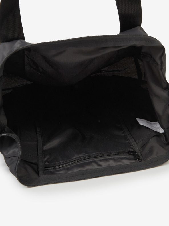 Sam 73 Ulenfe Bag Negro