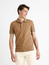 Celio Decolrayeb Polo triko