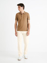 Celio Decolrayeb Polo triko