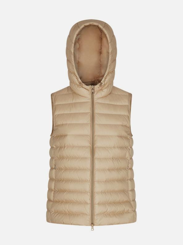 Geox Jaysen Vest Beis