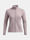 Under Armour Motion Bunda