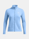 Under Armour Motion Bunda