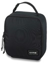 Dakine Lunch Box 5L Black Box