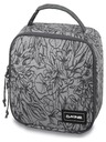 Dakine Lunch Box 5L Poppy Griffin Box