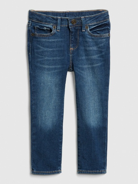 GAP Jeans dětské