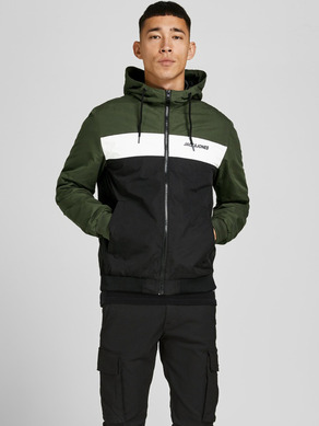 Jack & Jones Rush Bunda