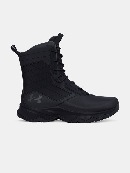 Under Armour UA Stellar G2 Tenisky